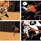 Illustration for article titled Vengeance is a maze with no escape in Deadly Class #13